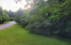 River Ridge Road, Columbia, SC 29210