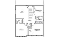 2274 Mill Loop, Spartanburg, SC 29301
