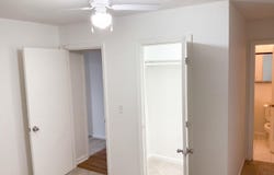 329 25TH AVENUE, CENTER POINT, AL 35215