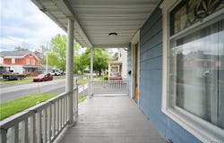 519 Broadway Street, Oneida, NY 13421