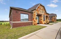 291 S Preston Road, Prosper, TX 75078