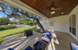 9315 Holly Star, Helotes, TX 78023