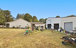 801 Ellis Avenue, Trumann, AR 72472