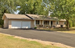 187 Rose Lane, Billings, MO 65610