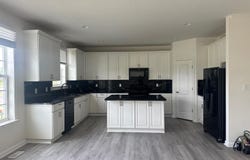 100 ALLIANCE Court, WINCHESTER, VA 22602