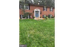 3600 WILLIAMSON Avenue, BROOKHAVEN, PA 19015
