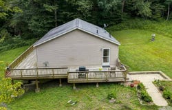 3380 County Highway 11, Hartwick, NY 13348
