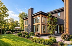16 John Street, Demarest, NJ 07627