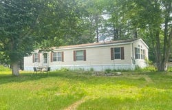 9 Michaels Rd, Wells, ME 04090