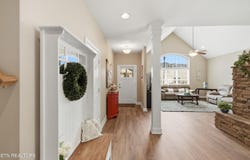 2222 McCampbell Wells Way, Knoxville, TN 37924