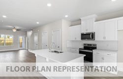 1216 Vail Drive, Grovetown, GA 30813