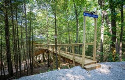 689 Cave Hollow Road, Campton, KY 41301