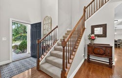 1302 Spring Lilly Drive, High Ridge, MO 63049