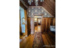 111 E Main Street, Negaunee, MI 49866
