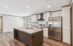 1052 Austin Place SE, Darien, GA 31305