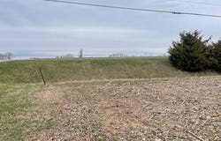 Hengstler Road, Wapakoneta, OH 45895