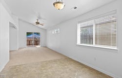 129 Cottonwood Drive, Eagle Point, OR 97524