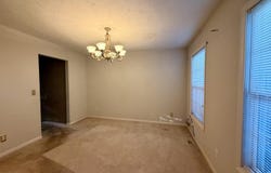 2578 Horstmeyer Road, Lansing, MI 48911