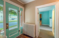 242 E Main Street, Everett, PA 15537