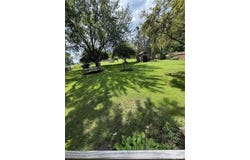2576 Lefevre Road, Troy, OH 45373
