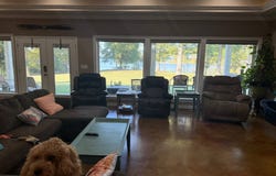 131 Emery Lane, Many, LA 71449
