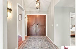 8879 Verdon Circle, Plattsmouth, NE 68048