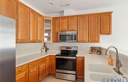3407 Bartley Pond Place, Henrico, VA 23233
