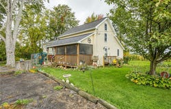 4854 Wabash Rd, Geneva, NY 14456