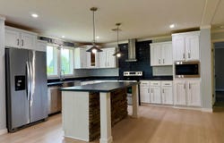 1250 LAMON CHAPEL Loop, Jasper, AL 35503