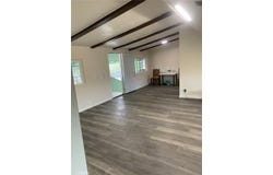 51960 Browns Rocky, Anza, CA 92539