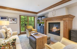 352 E Meadow Drive, Vail, CO 81657