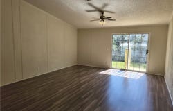 4703 S Hatteray Point, Lecanto, FL 34461