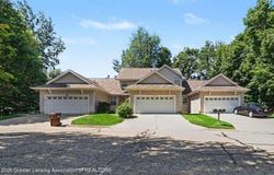 1493 Nottingham Forest Trail, Williamston, MI 48895