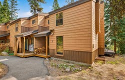1160 Meadows Road #2, McCall, ID 83638