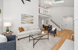 1562 S Spruce St, Denver, CO 80231
