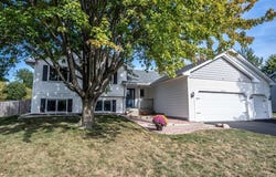 14512 Hollow Park Court, Burnsville, MN 55306