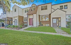 198 RIDGE Pike, LAFAYETTE HILL, PA 19444