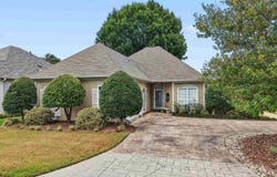 1205 WINDSOR PARKWAY, MOODY, AL 35004