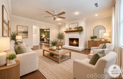 414 4th Avenue NE, Hickory, NC 28601