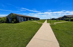 654 Shore Road, Truro, MA 02666