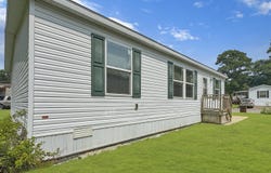 1267 Avenue A, Springfield, MI 49037