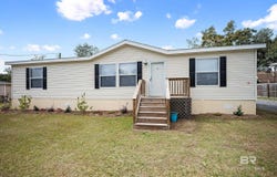 13059 4th Street, Lillian, AL 36549
