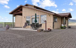 8310 E BELAIR Rd, Valleyford, WA 99036