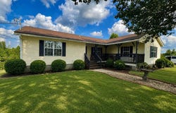 28840 HIGHWAY 167, JACK, AL 36346