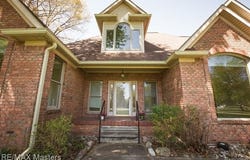 27178 John Drive, Huron Twp, MI 48164