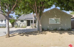 6945 Cedros Ave, Los Angeles, CA 91405
