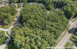 16179 COVENTRY LANE, SPRING LAKE, MI 49456