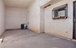 2260 E Avenue Q4, Palmdale, CA 93550
