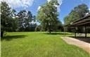 484 FM 842, Lufkin, TX 75901