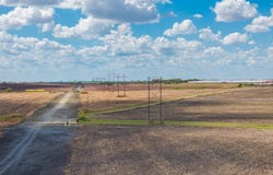 Wells Ln, Manor, TX 78653